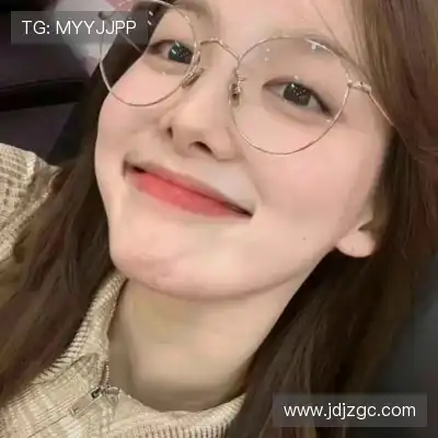 毕玥杨